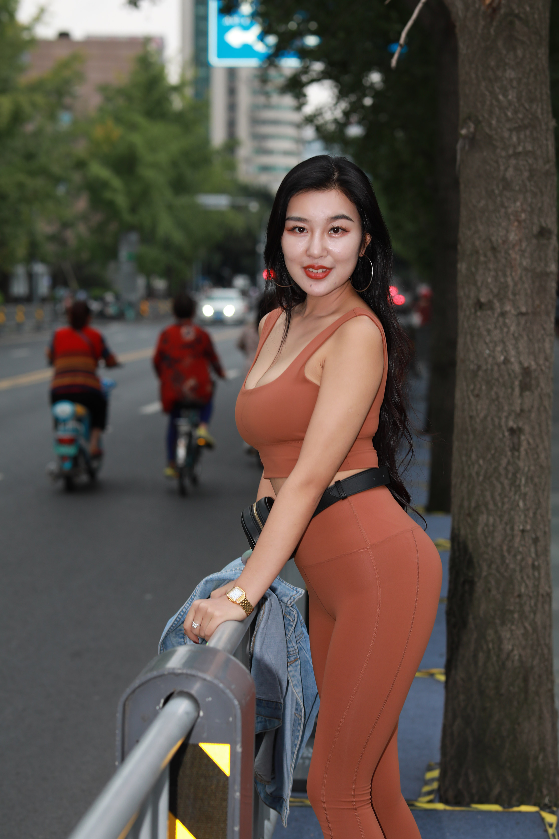 amateur photo B35A1133