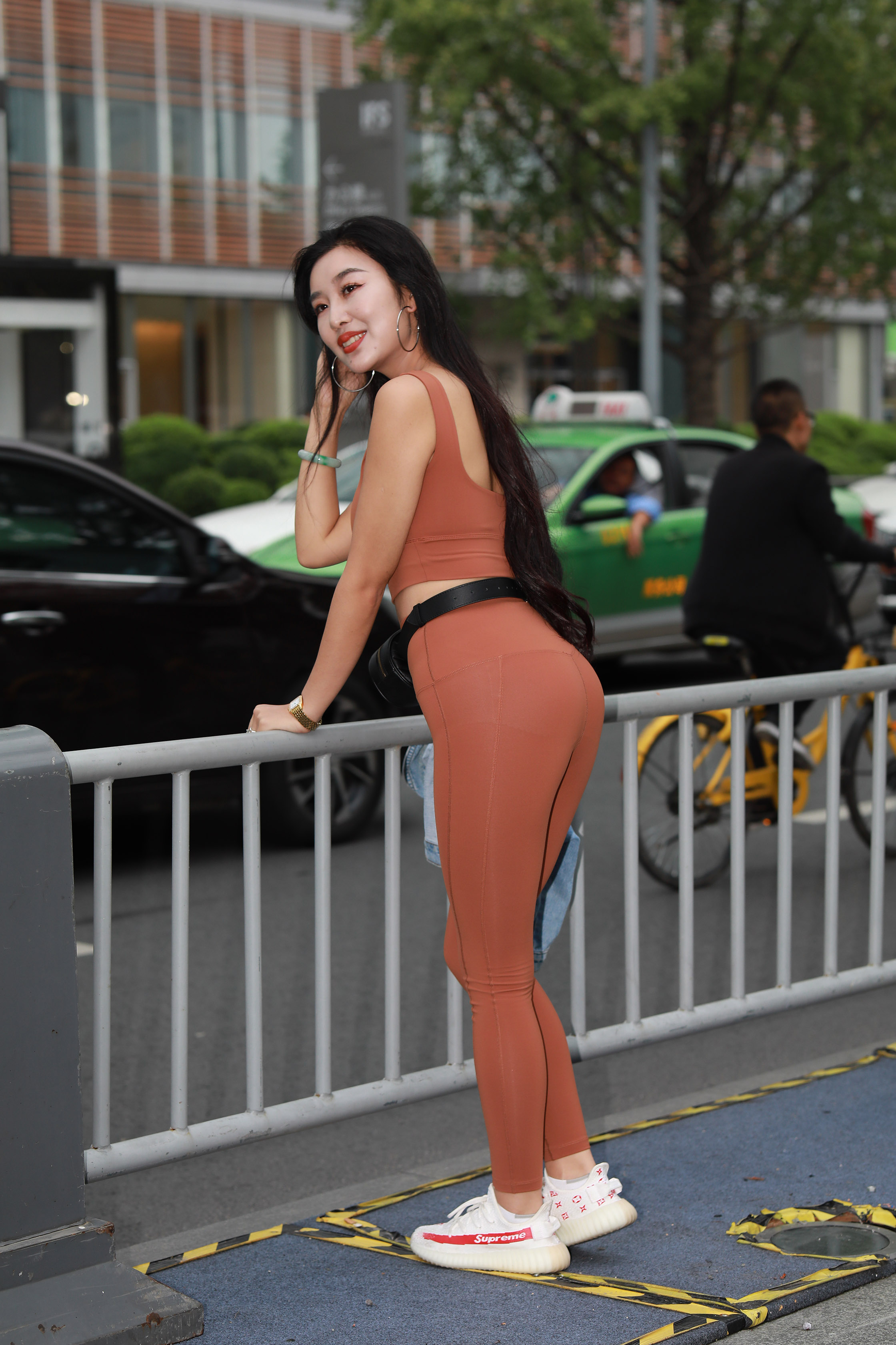 amateur photo B35A1135