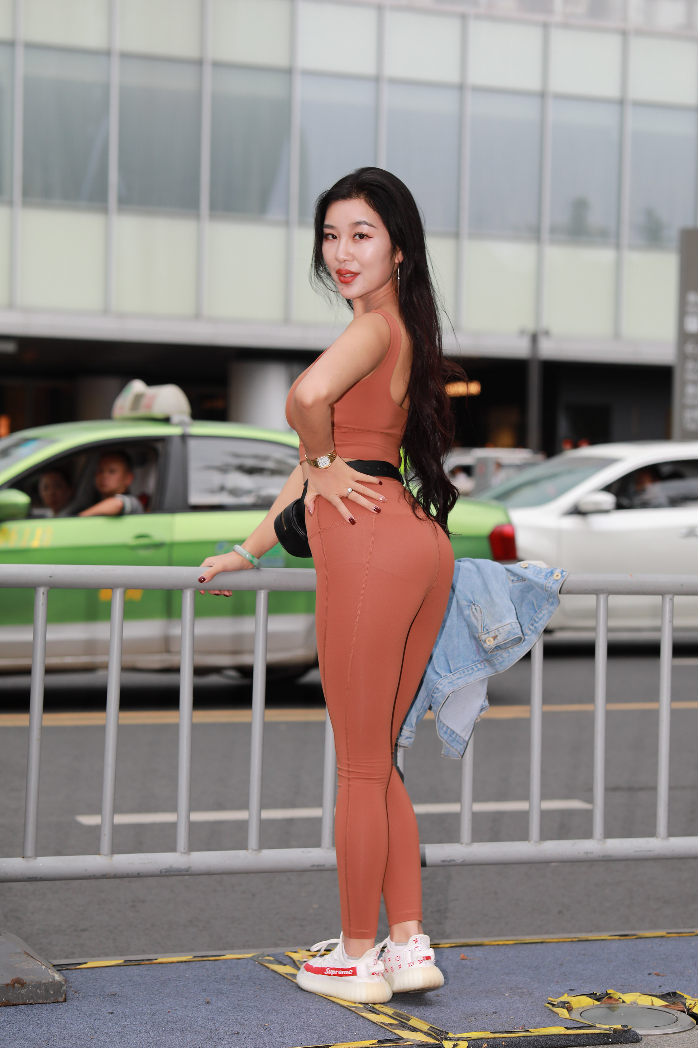 amateur photo B35A1144