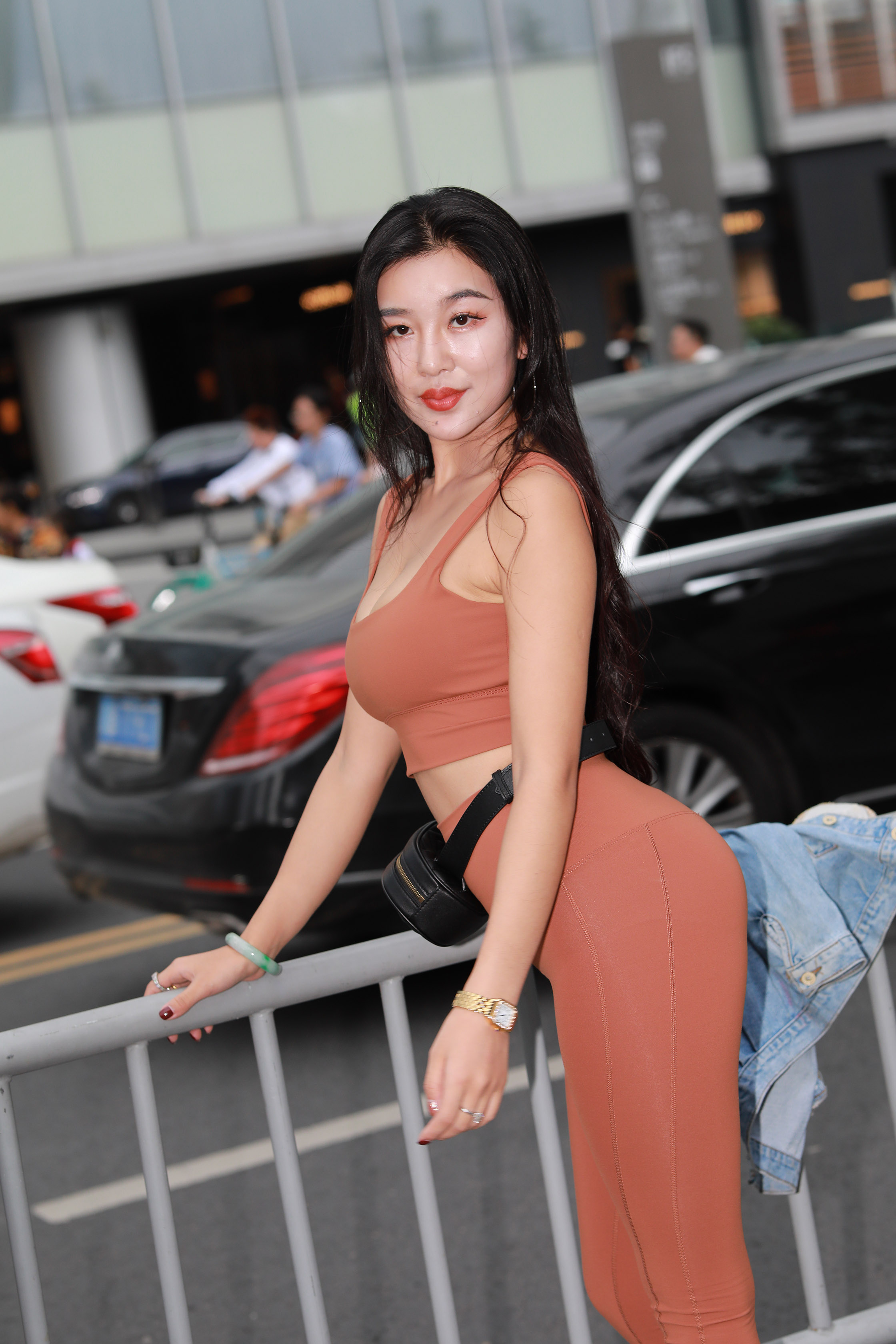 amateur photo B35A1147