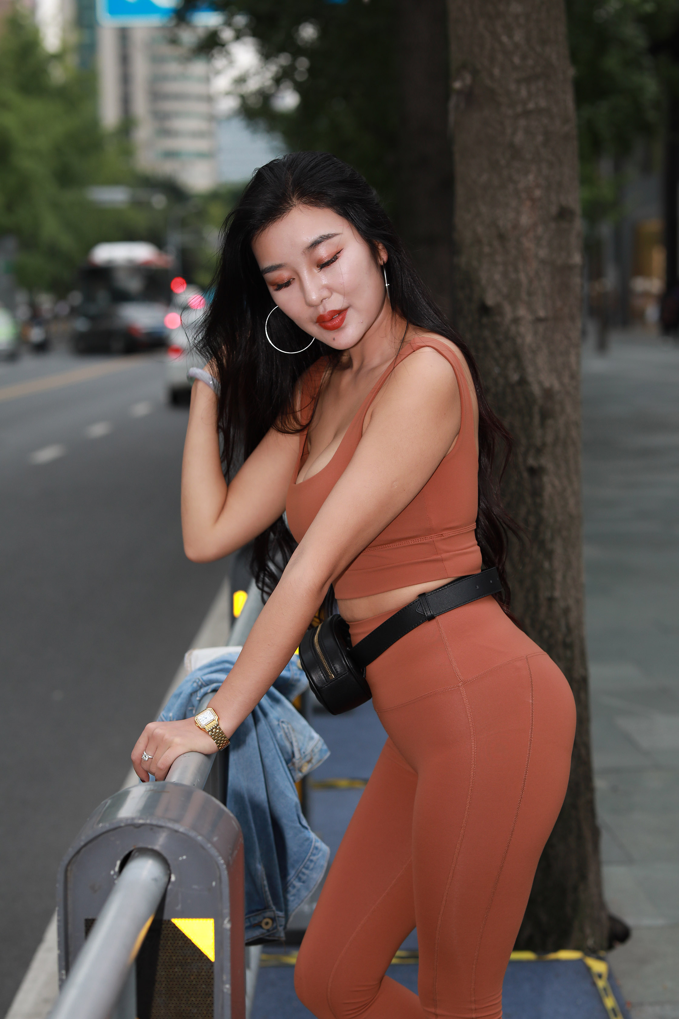 amateur photo B35A1151