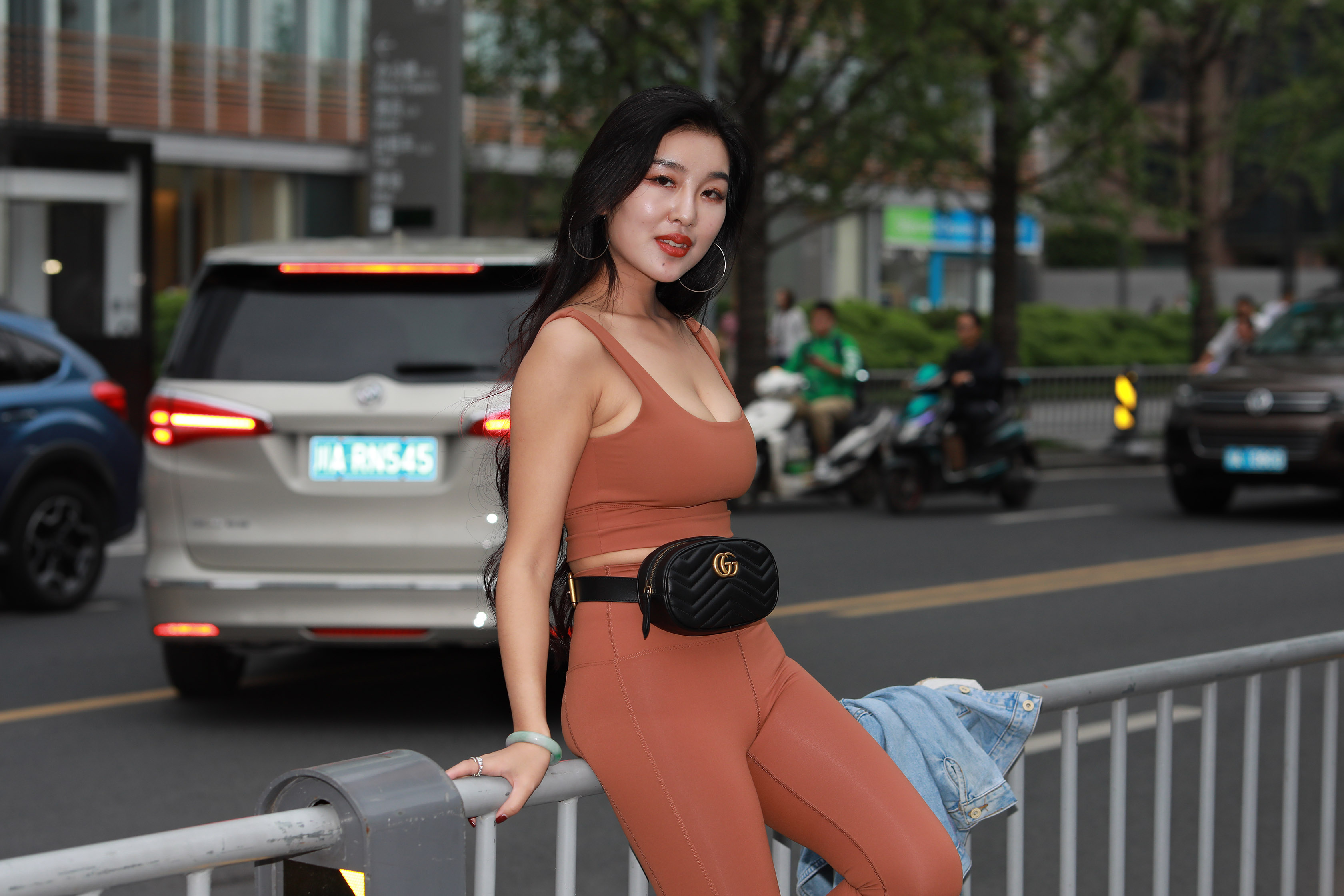 amateur photo B35A1155