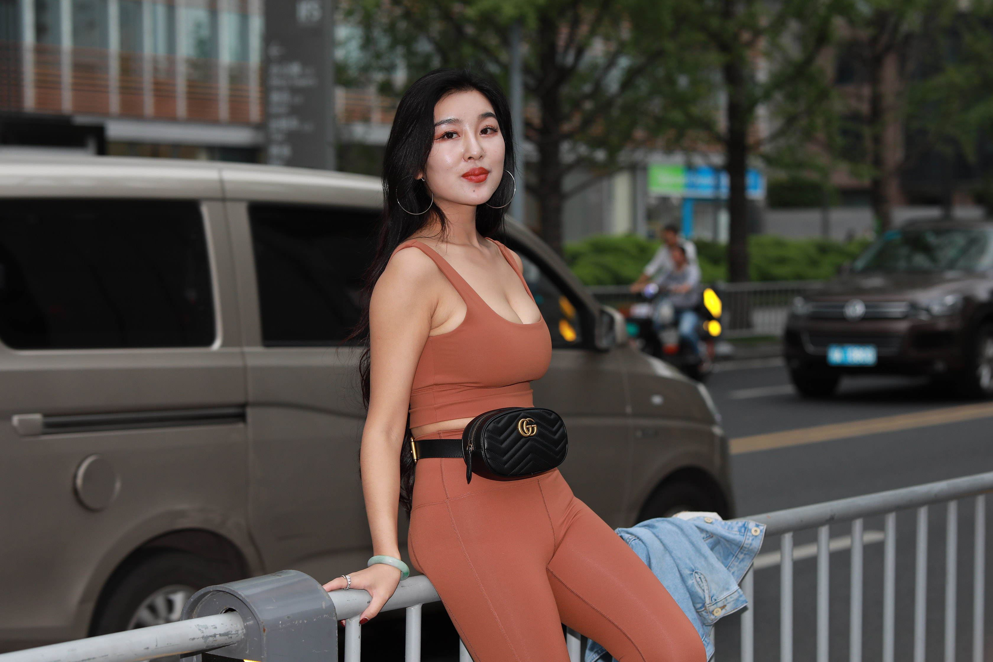 amateur photo B35A1156