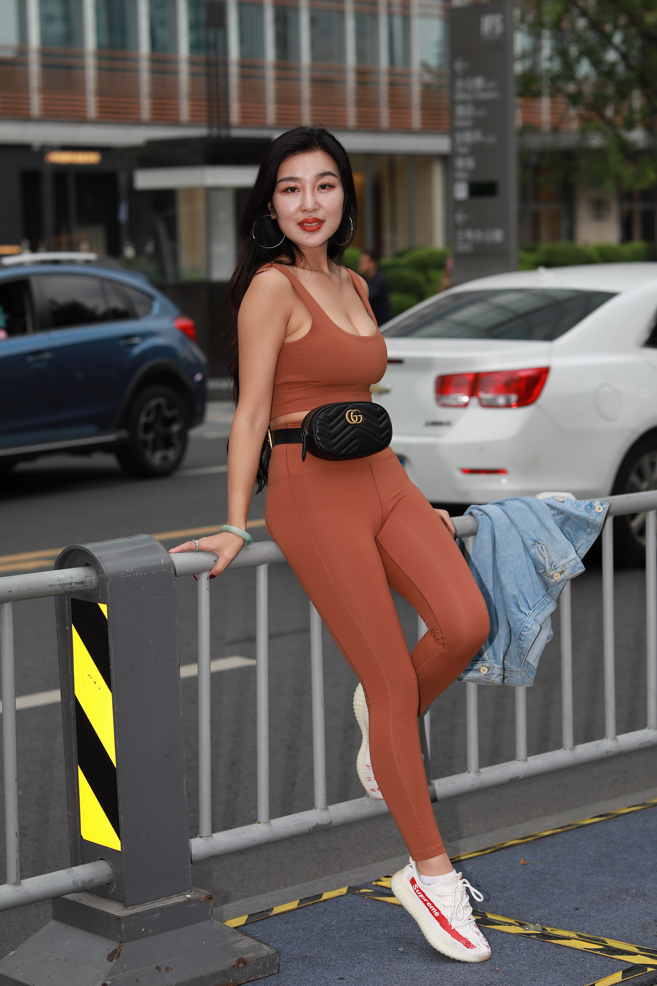 amateur photo B35A1158