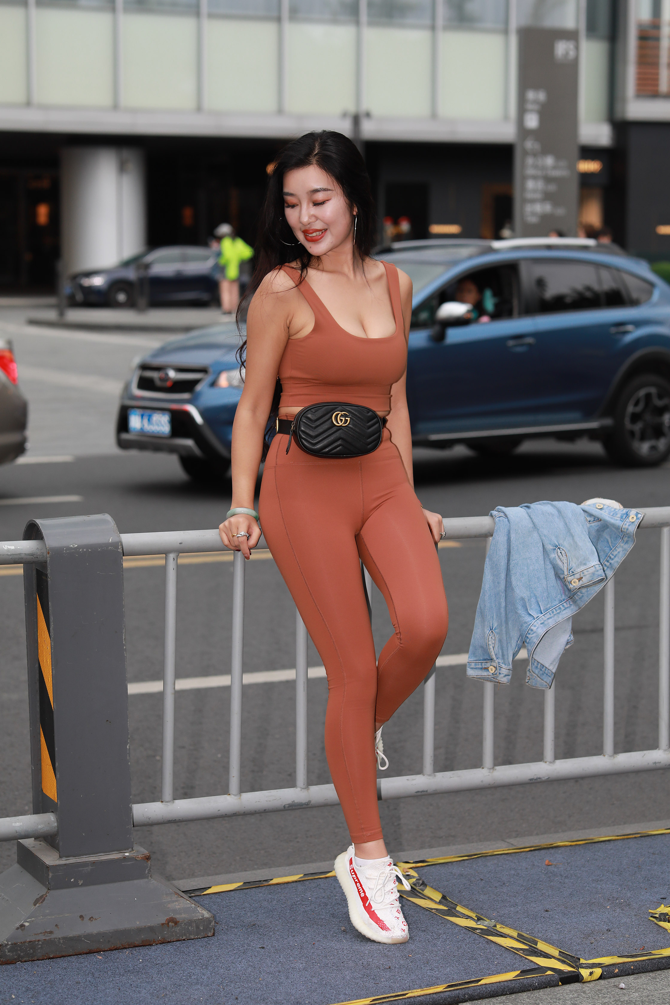 amateur photo B35A1159