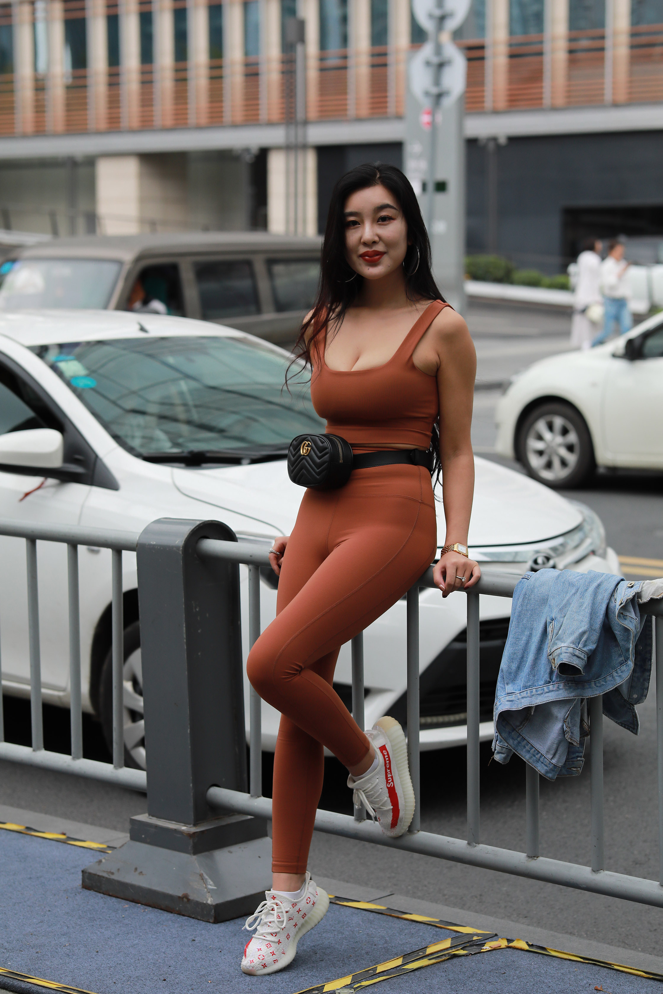 amateur photo B35A1167