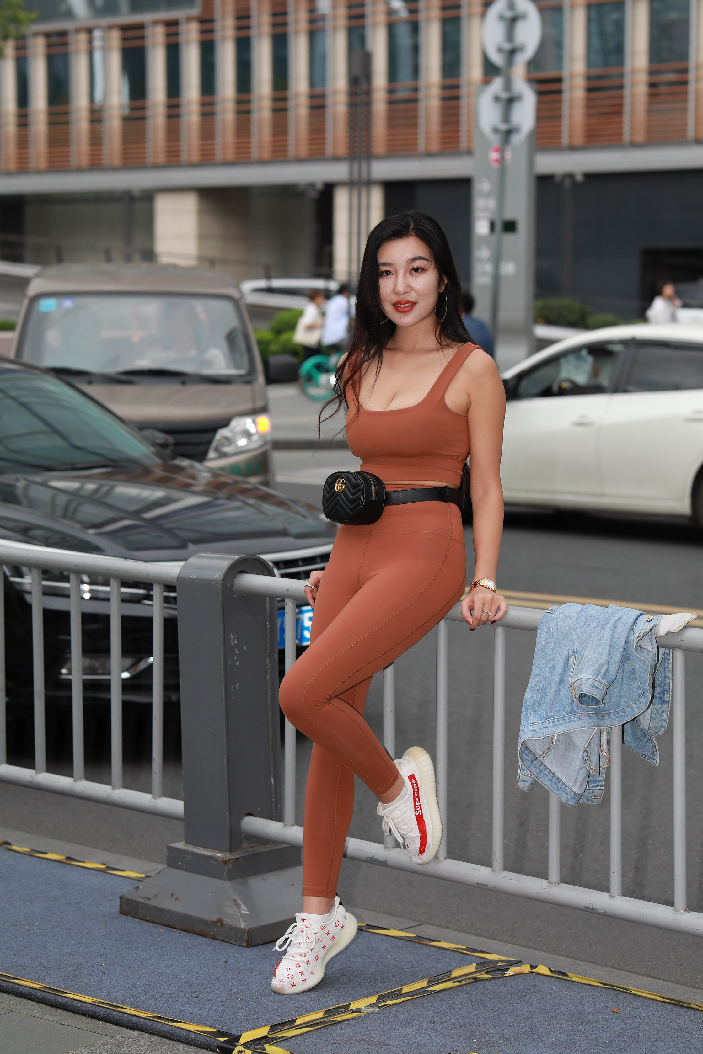 amateur photo B35A1168