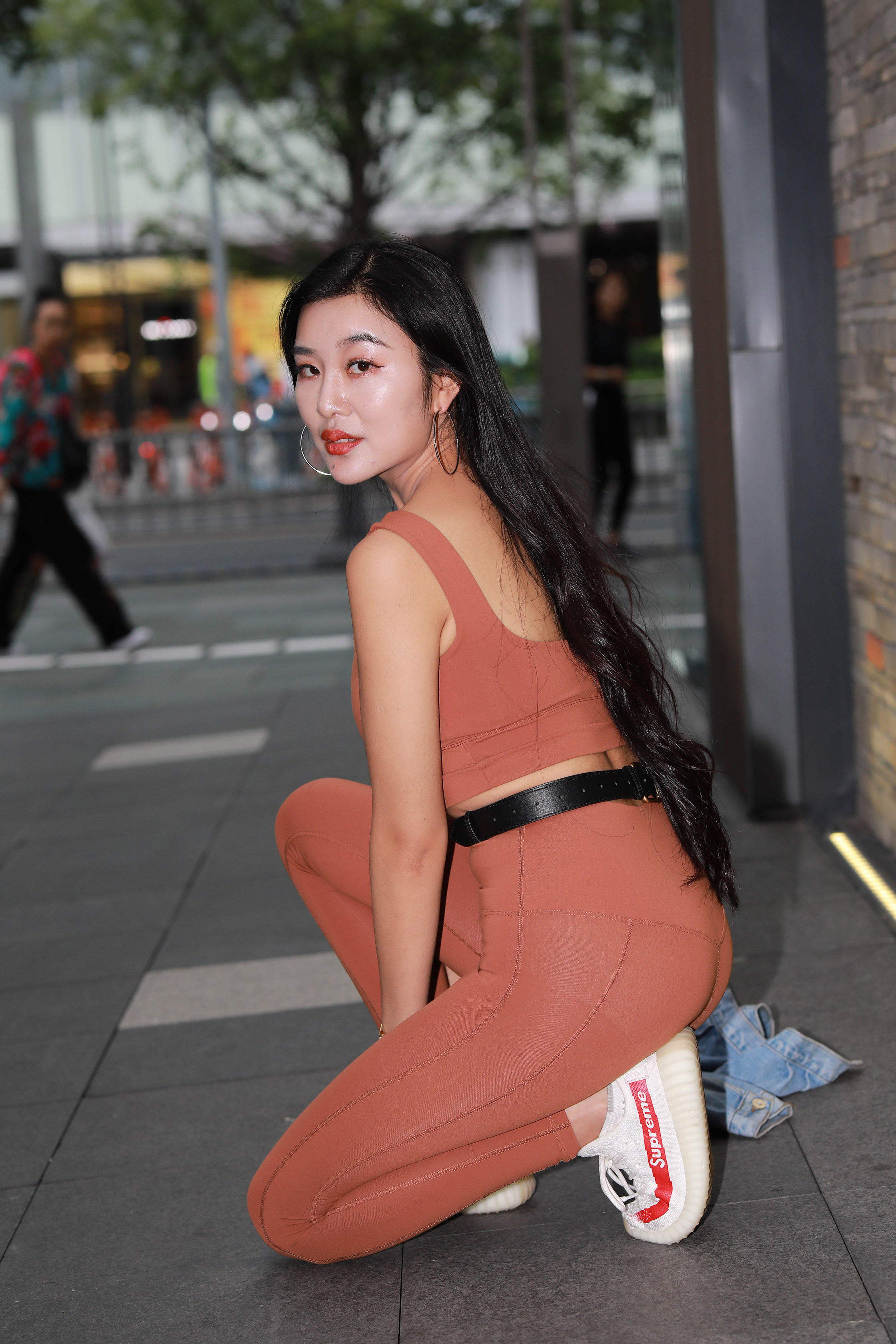 amateur photo B35A1187