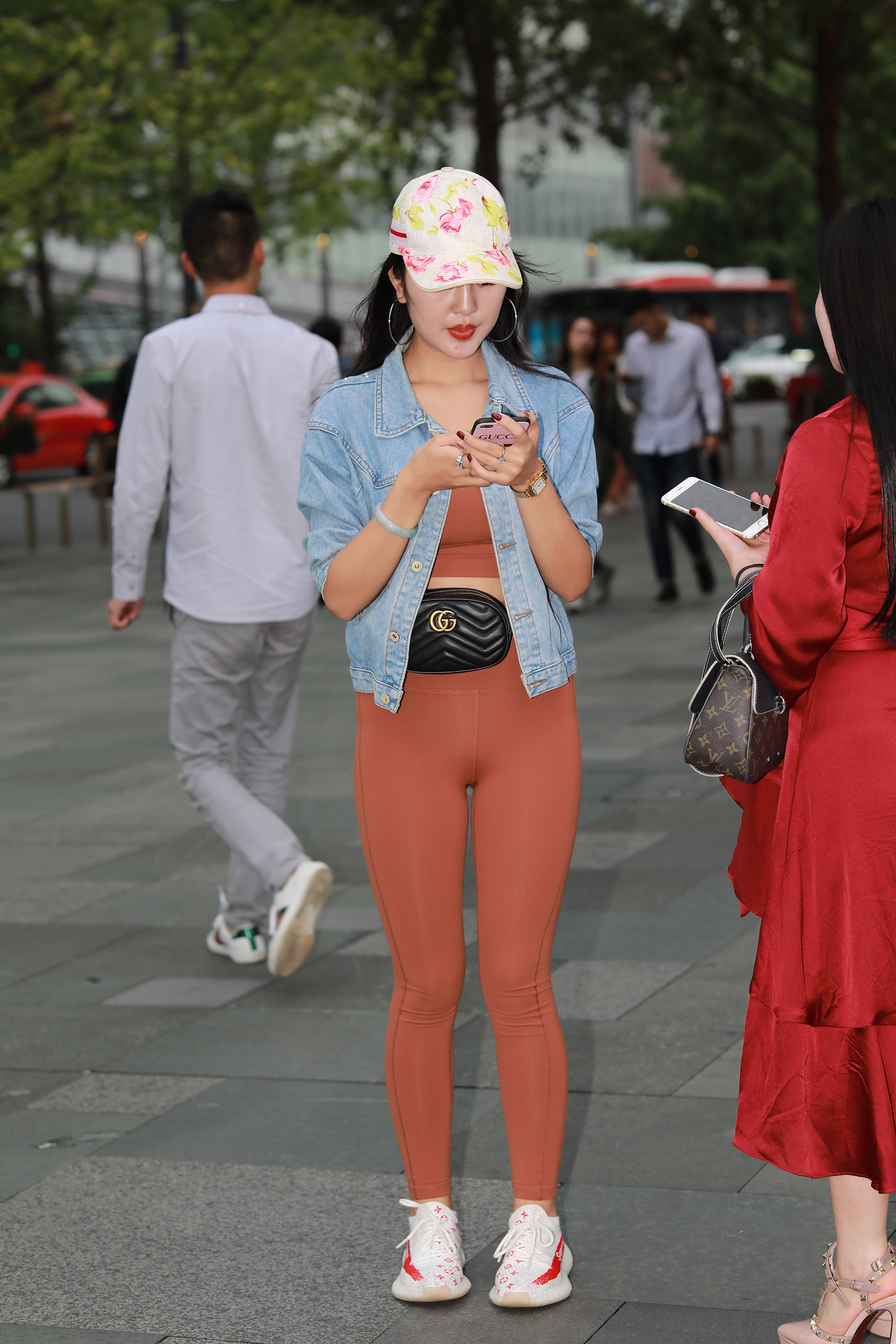 amateur photo B35A1198