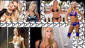 amateur pic Taryn Terrell What a Hottie ????