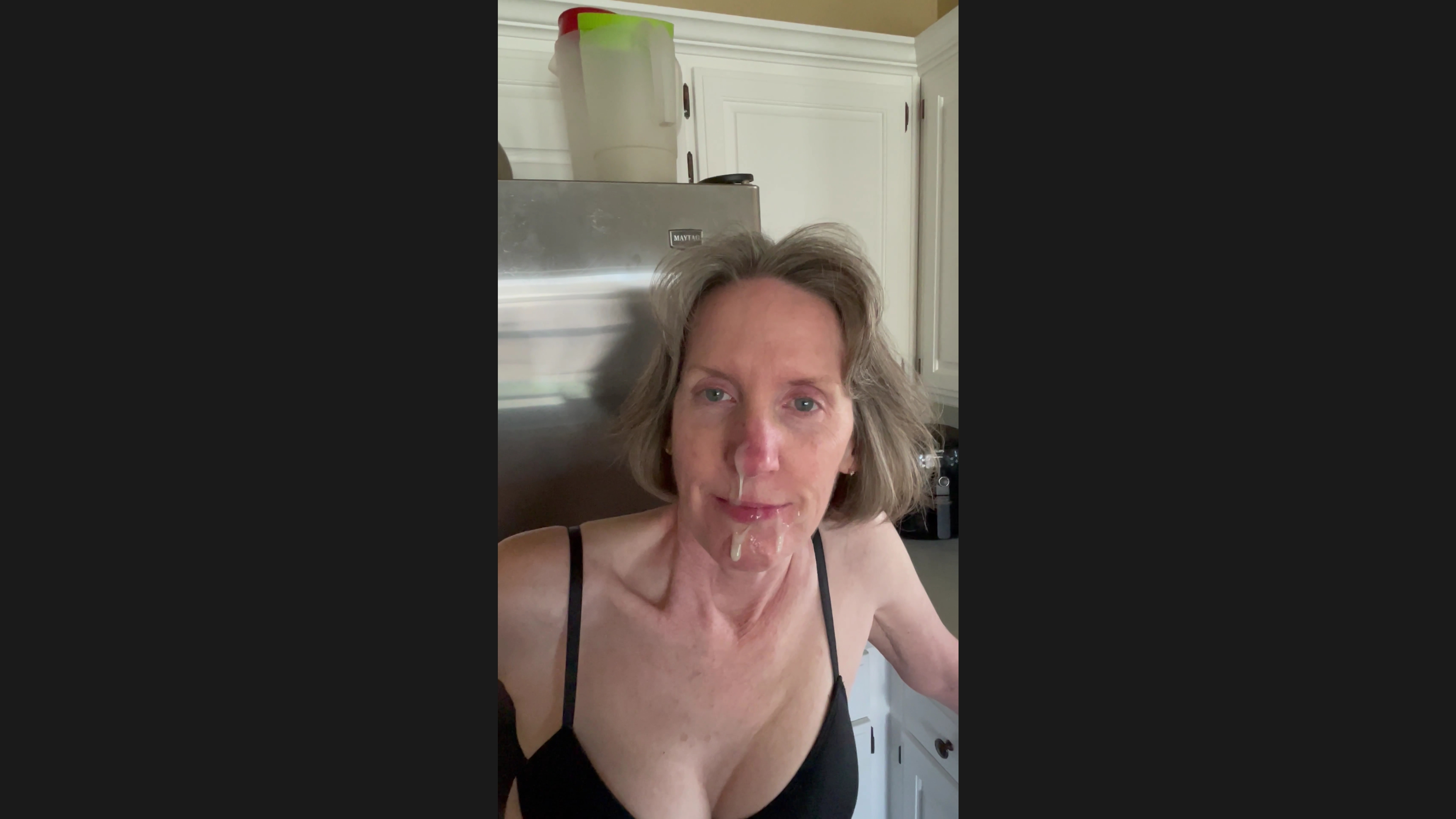 amateur photo IMG_0012_2025-09-20_02-56-58_screenshot