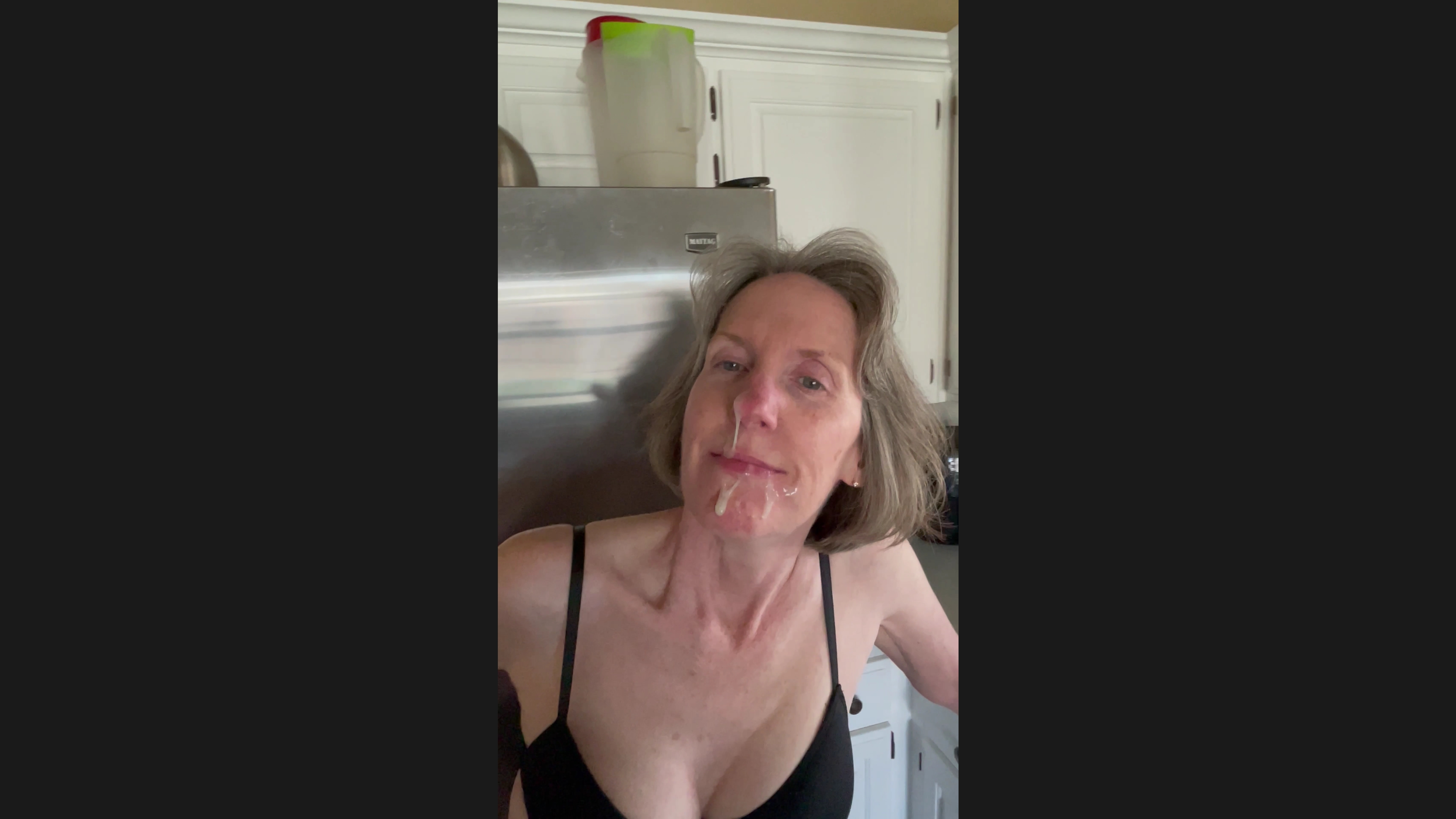 amateur photo IMG_0012_2025-09-20_02-57-22_screenshot