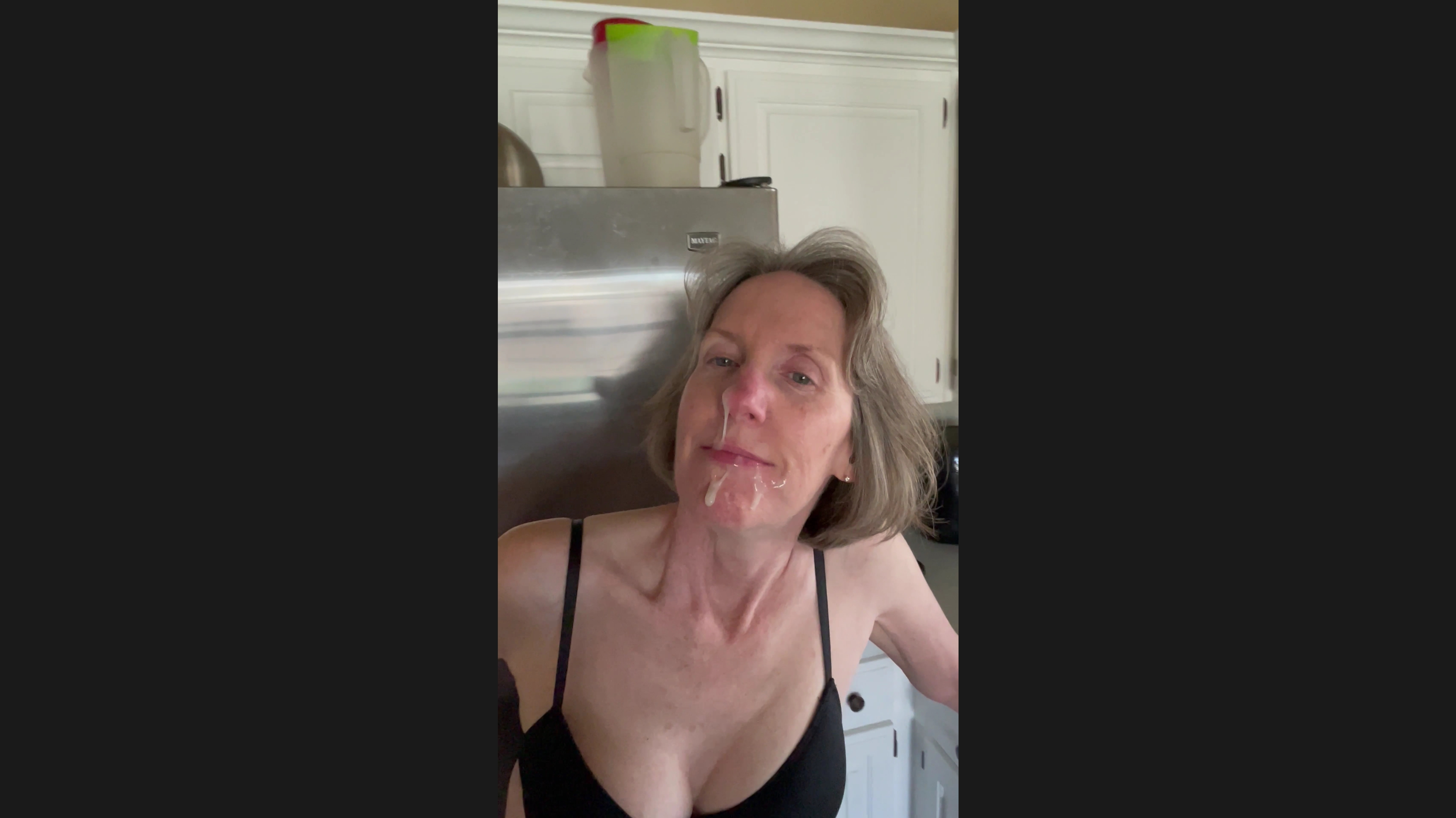 amateur photo IMG_0012_2025-09-20_02-58-03_screenshot