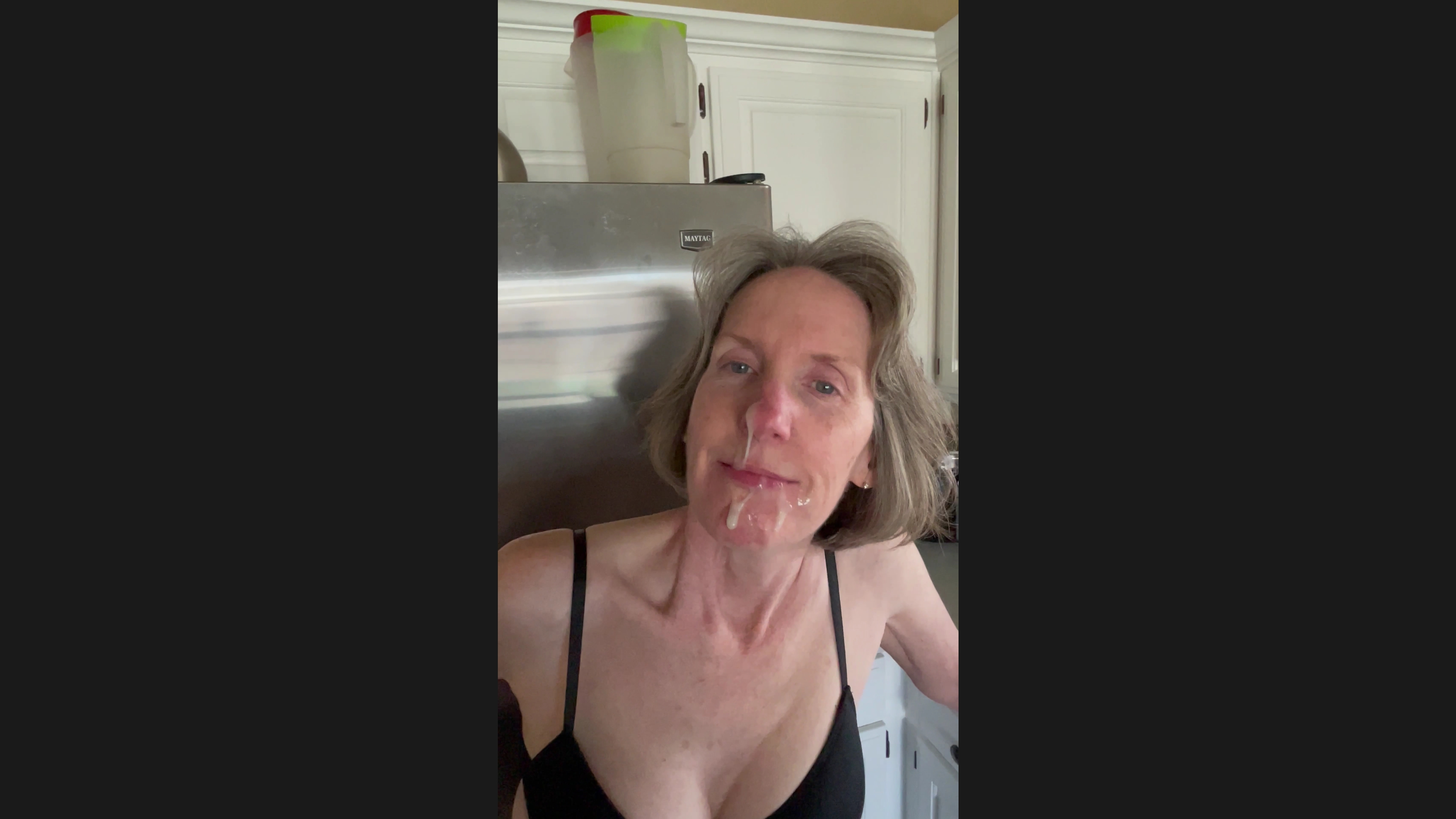 amateur photo IMG_0012_2025-09-20_02-58-14_screenshot