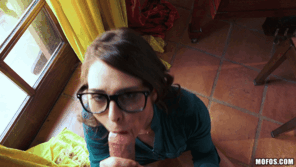 amateur pic Riley Reid