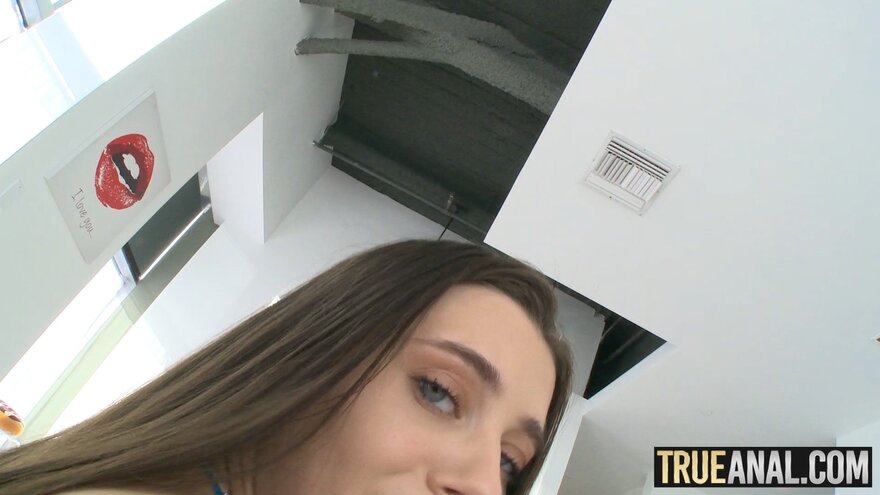 trueanal_0064_lanarhoades_1511