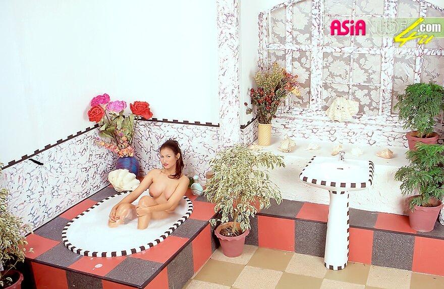 2025-08-23_04-57-01.120Z_0282_JIMBE012