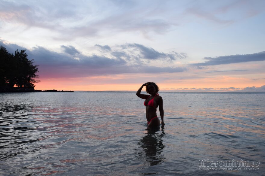 Reckless 0647-topaz-faceai-enhance-3.3x nude