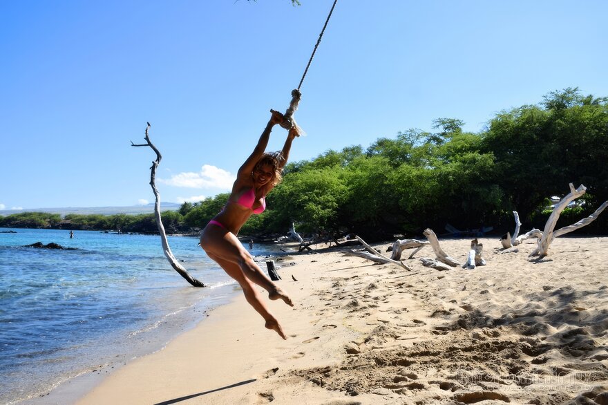 Summer summer 0811-topaz-faceai-enhance-3.3x