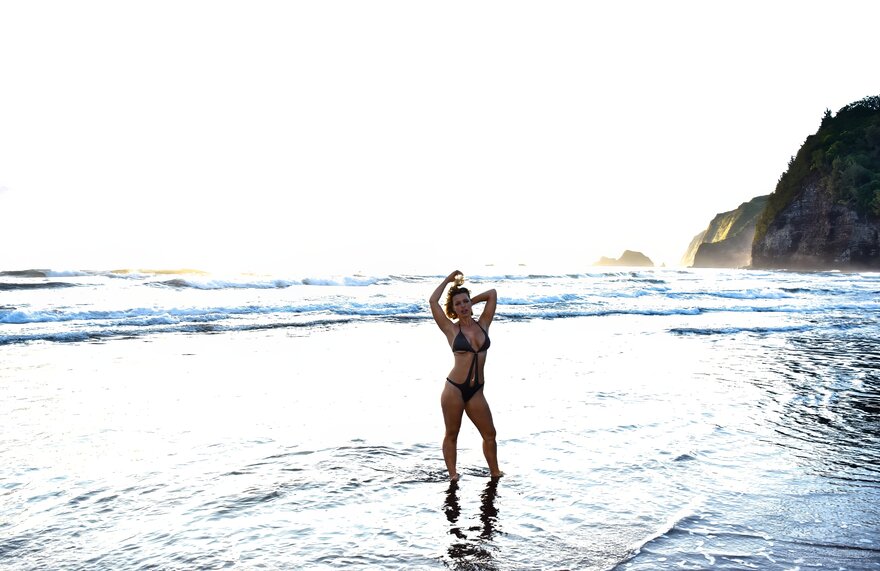 Sunrise 0822-topaz-denoise-faceai nude