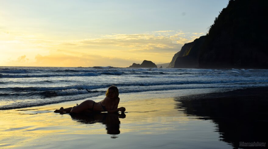 Sunrise 0825-topaz-faceai-enhance-1.5x nude