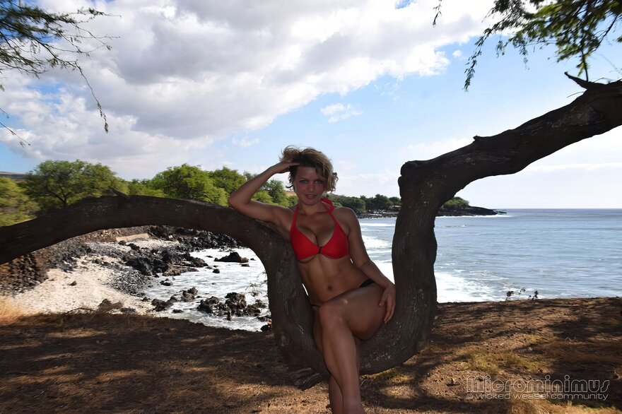 Winter in paradise 0986-topaz-faceai-enhance-3.3x