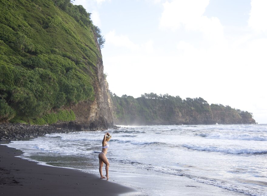 Woke Up in a Day Dream 1011-topaz-sharpen