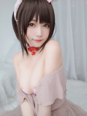 photo amateur Baiyin811 (白银81) - 桌面壁纸 (12)