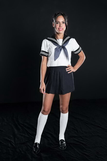 LapiedraApolonia-202-001