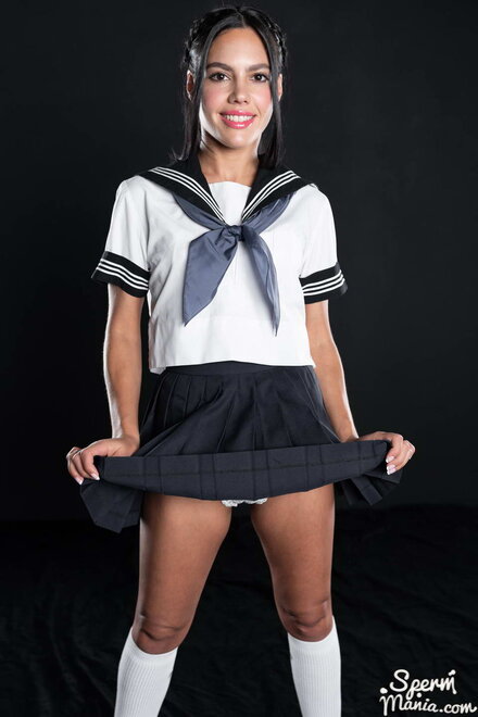 LapiedraApolonia-202-024