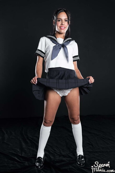 LapiedraApolonia-202-025