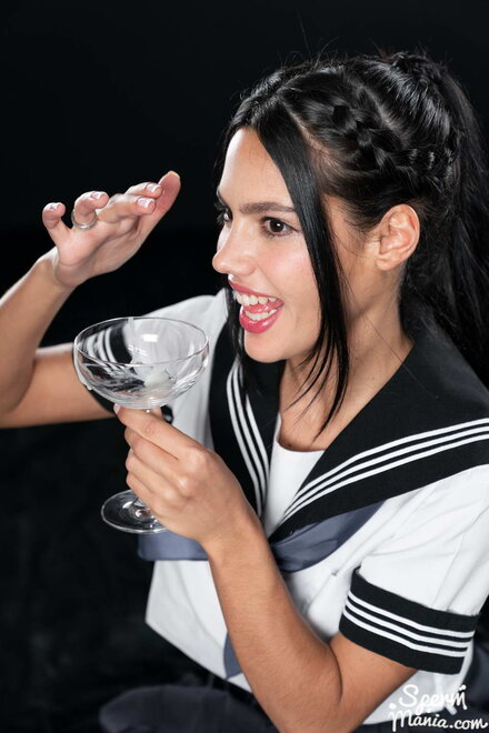 LapiedraApolonia-202-095