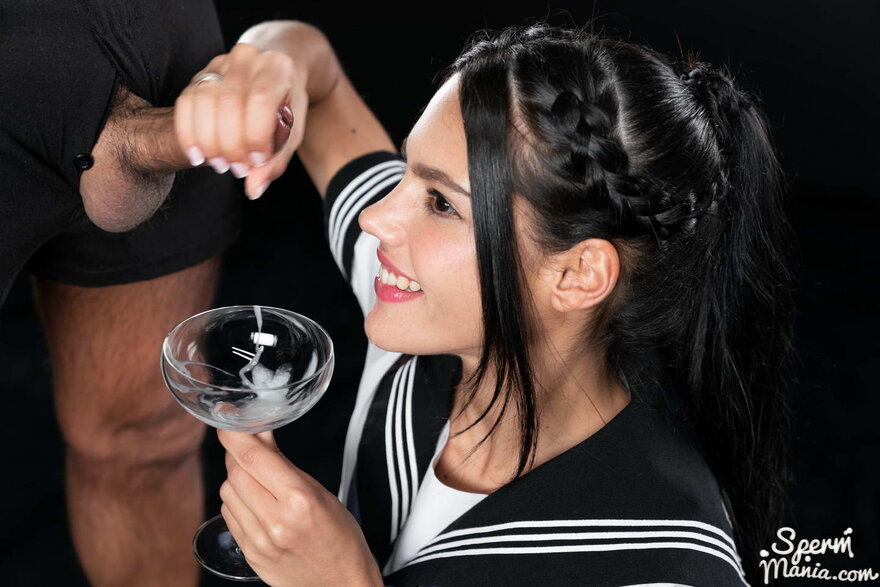 LapiedraApolonia-202-096