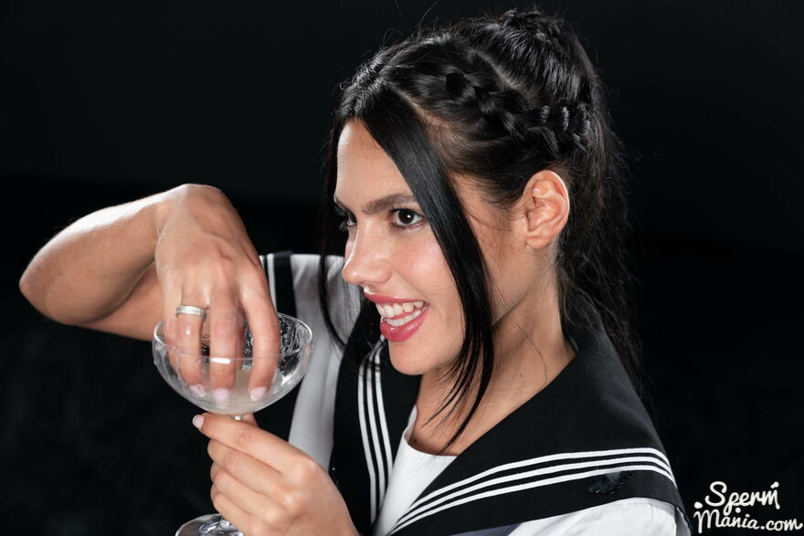 LapiedraApolonia-202-261