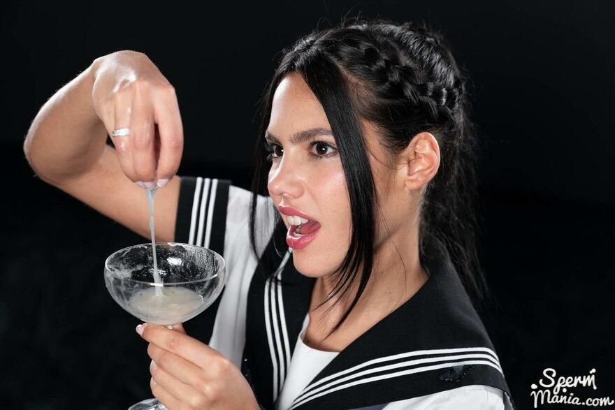 LapiedraApolonia-202-263