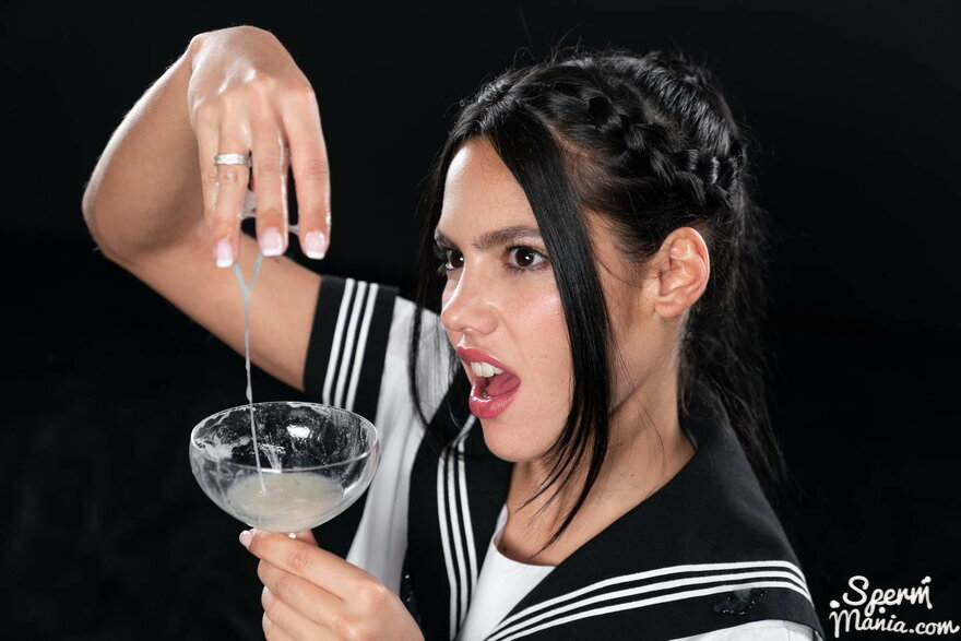 LapiedraApolonia-202-264