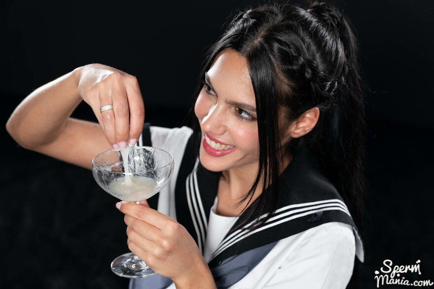 LapiedraApolonia-202-265