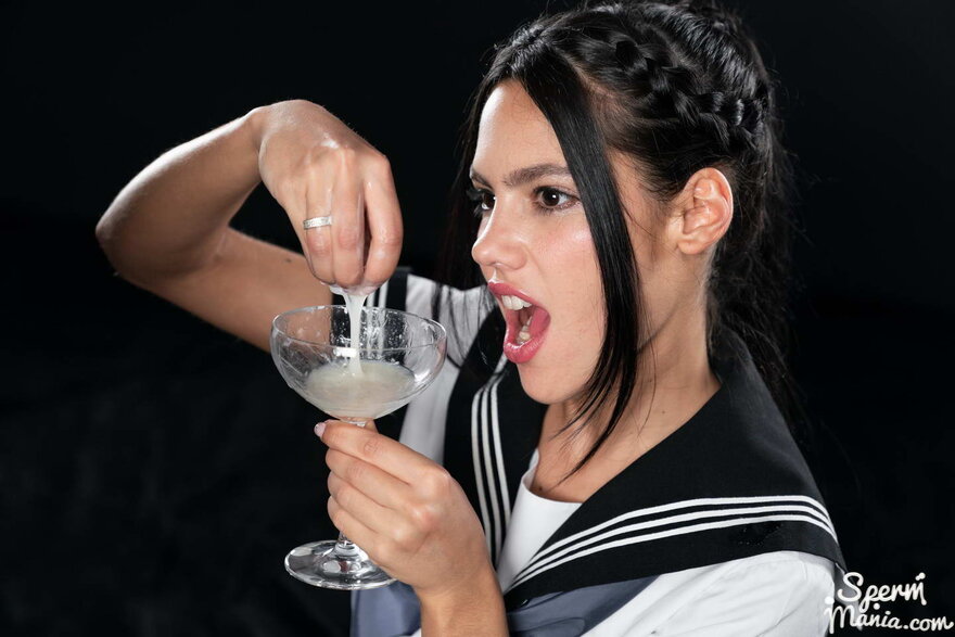 LapiedraApolonia-202-306