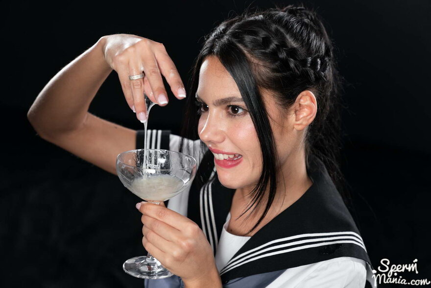 LapiedraApolonia-202-307