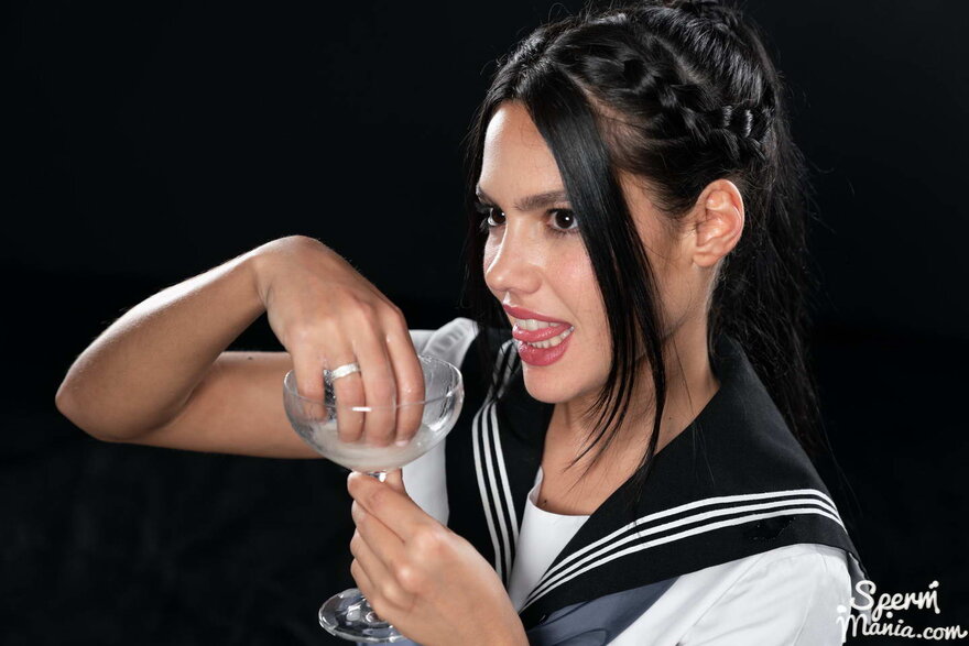 LapiedraApolonia-202-309