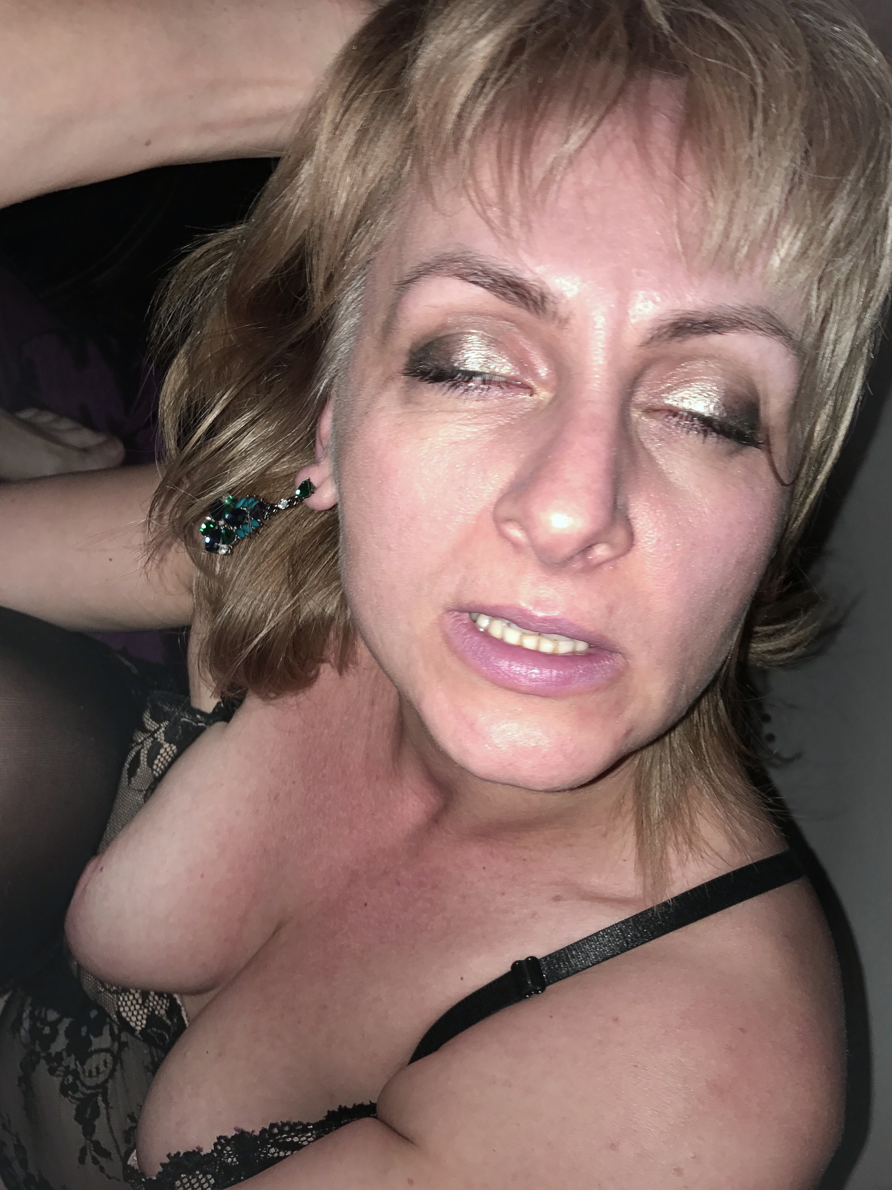 amateur photo orgasm2