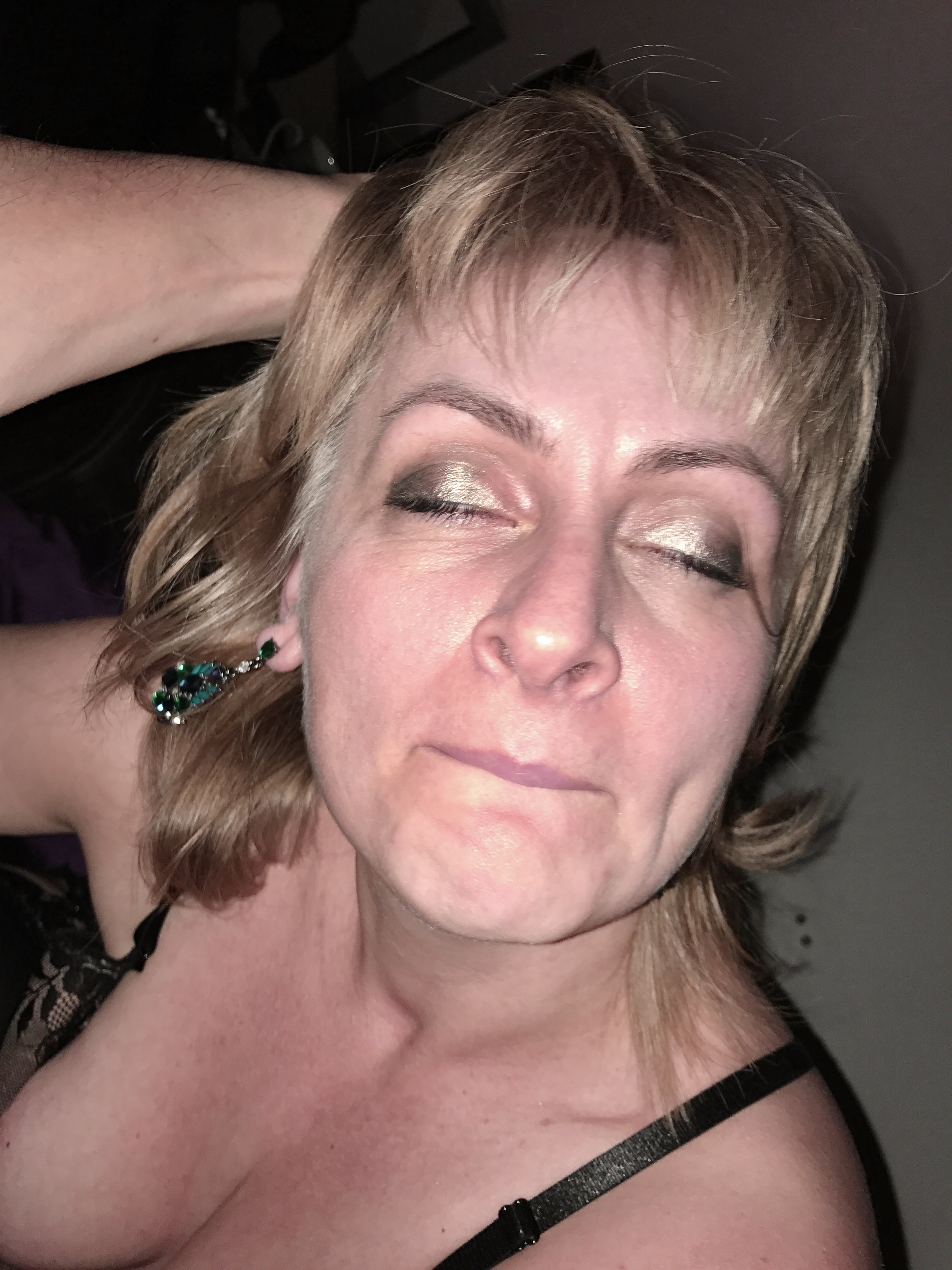 amateur photo orgazm3