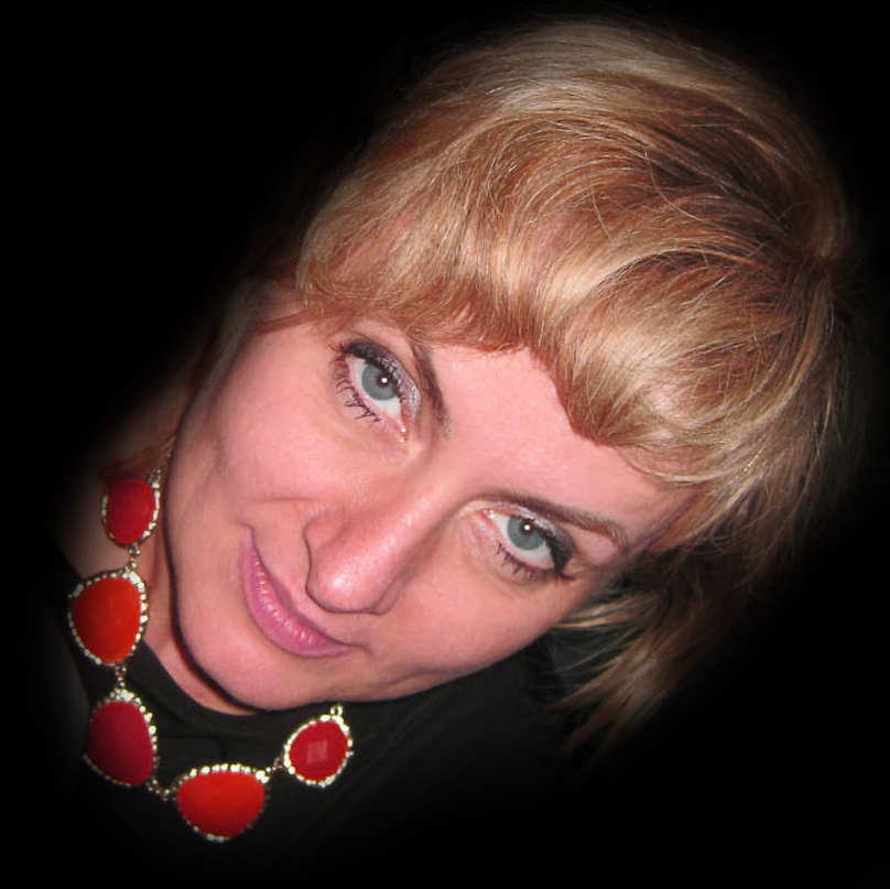 amateur photo portrait