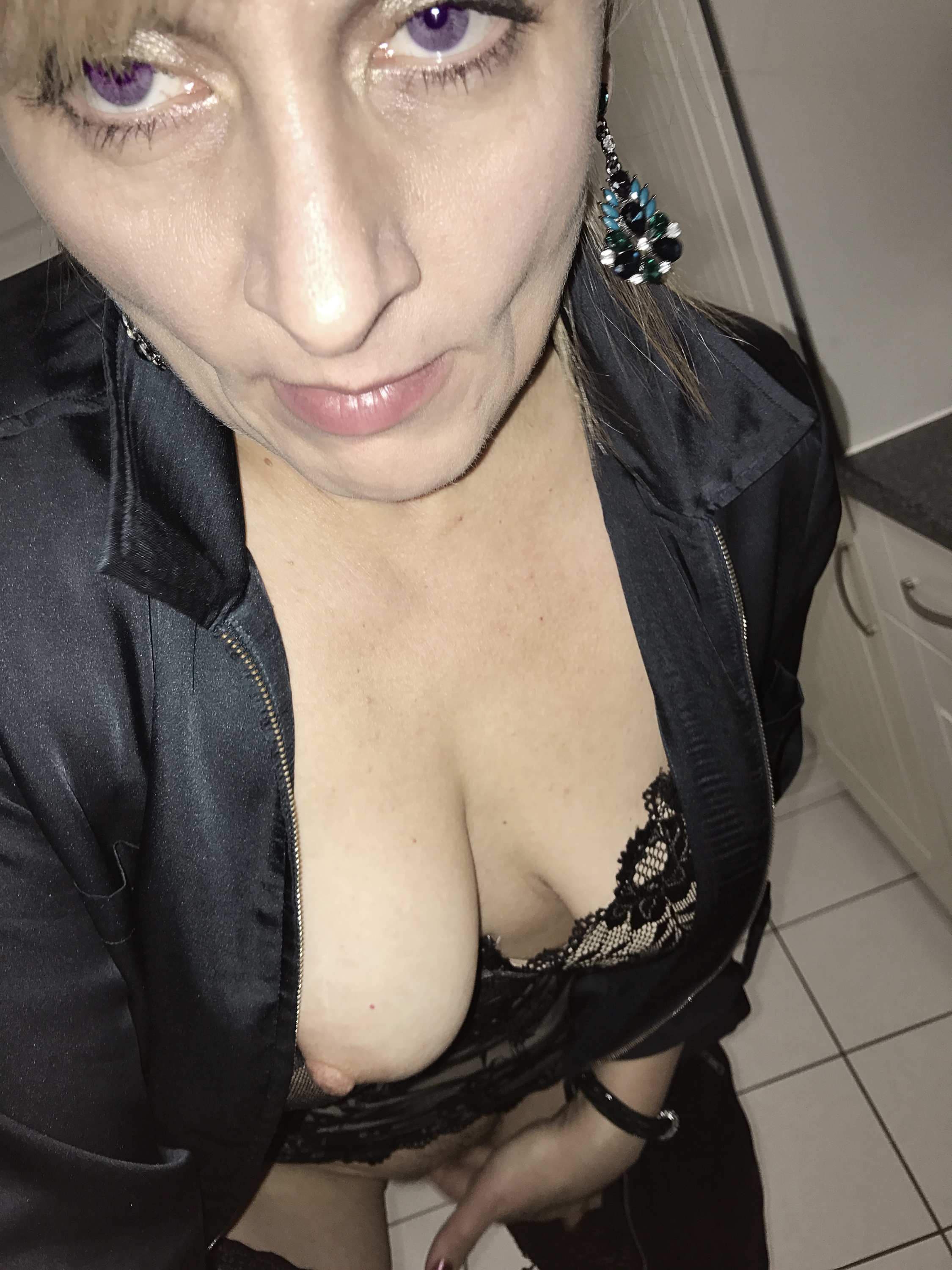 amateur photo kitchen