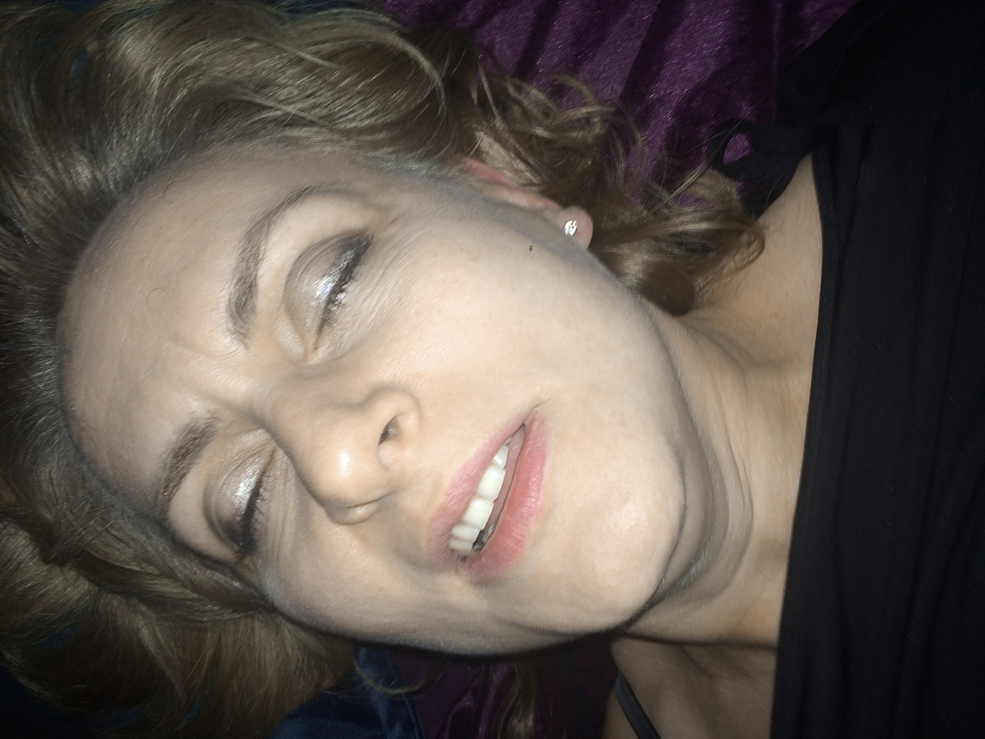 amateur photo orgasm