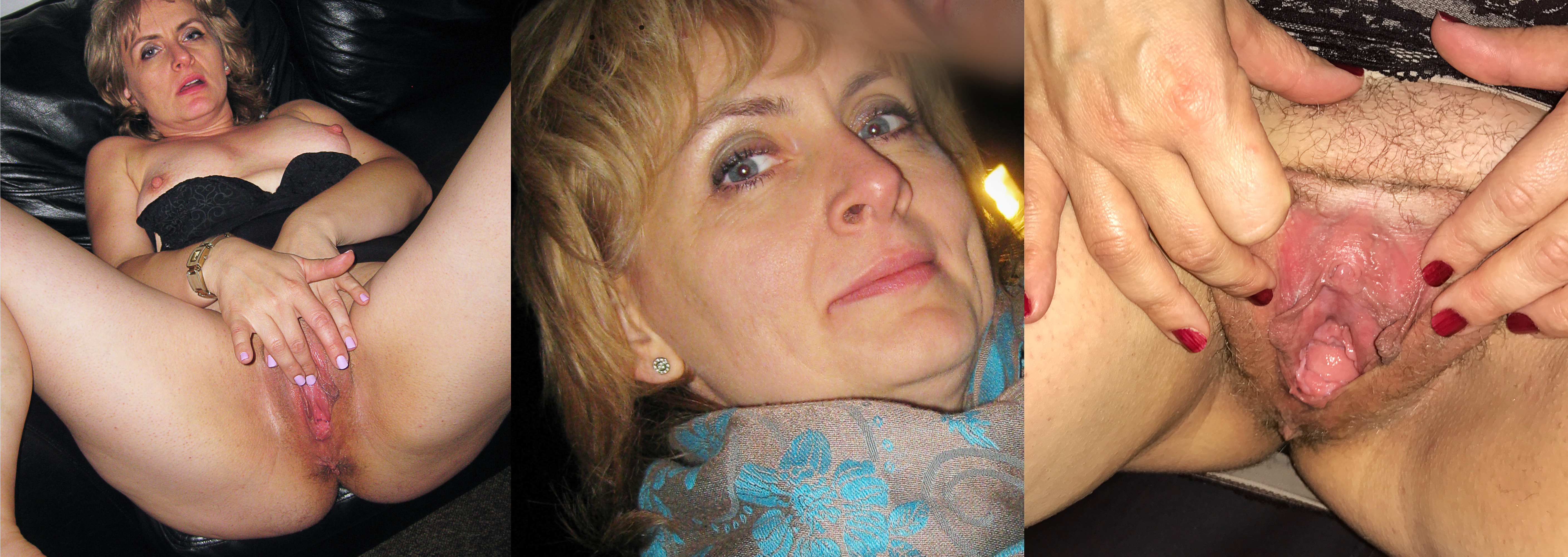 amateur photo Caro_trople