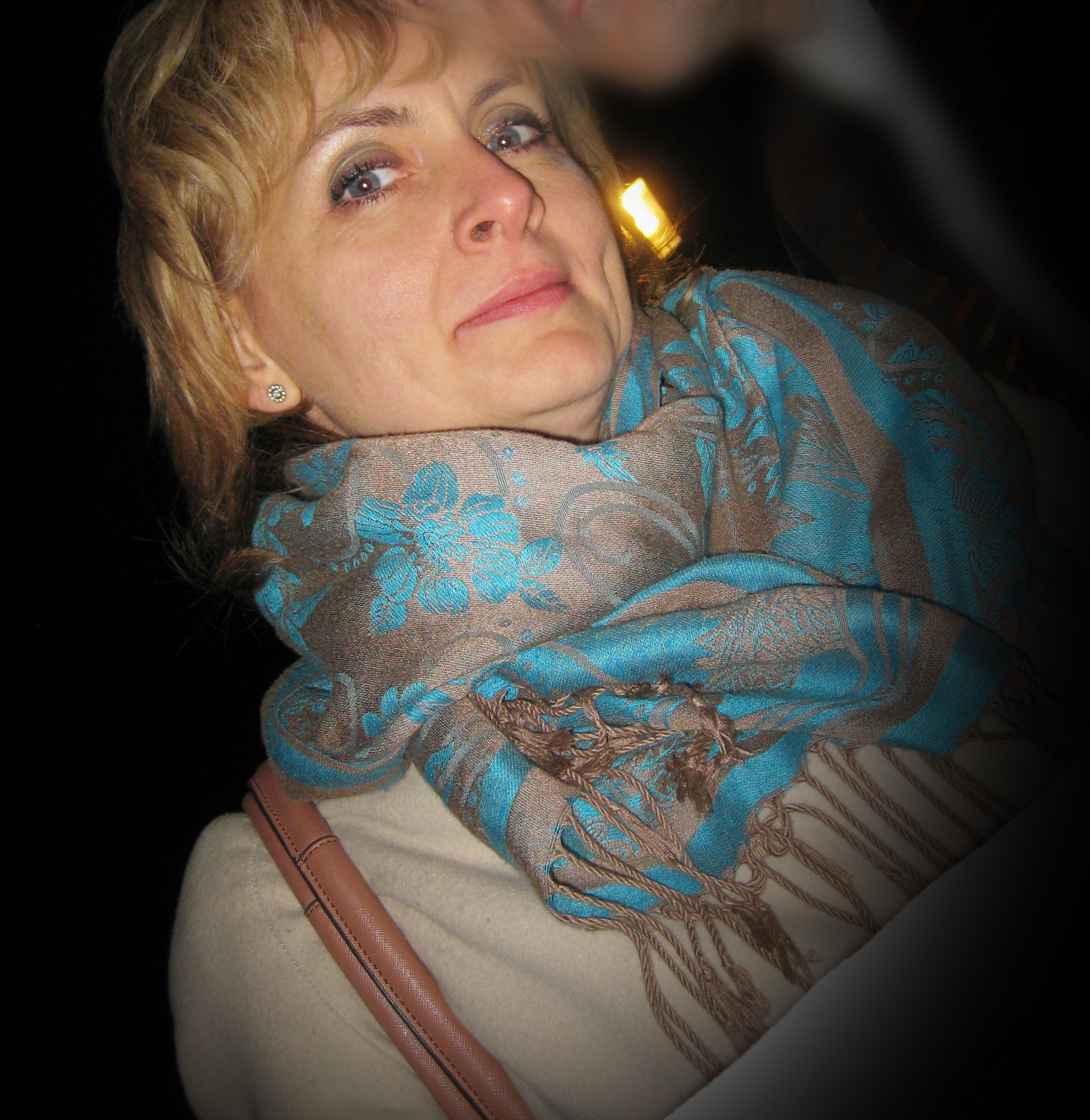 amateur photo IMG_8765