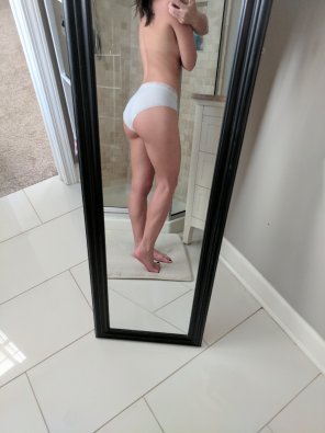 amateurfoto Getting ready [f]or another day