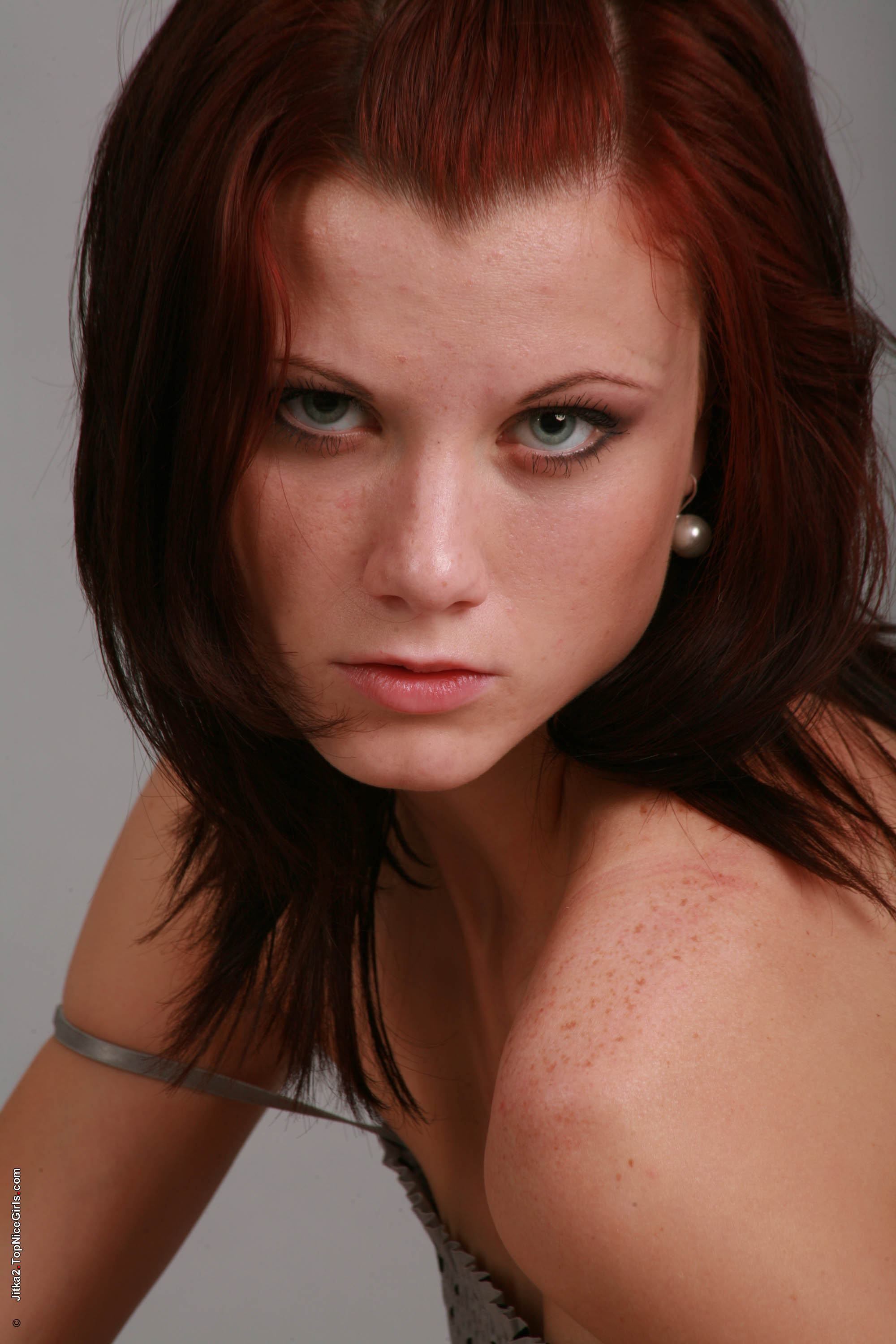 amateur photo IMG_6228