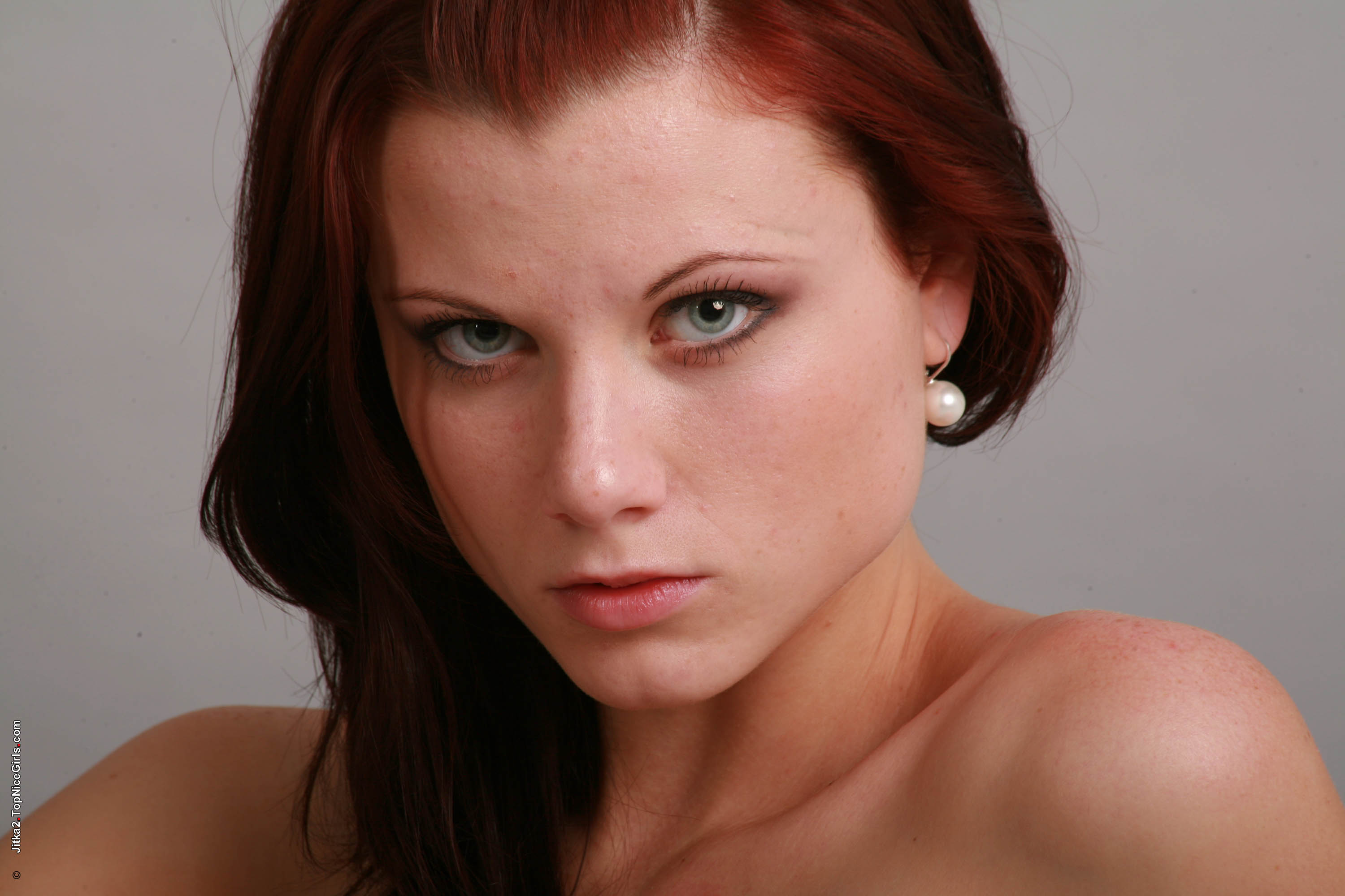 amateur photo IMG_6230